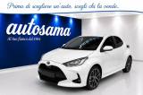 VENDO Auto a Rho – foto 1