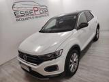VENDO Auto a Gerenzano – foto 1