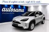 VENDO Auto a Rho – foto 1