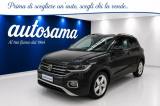 VENDO Auto a Rho – foto 1