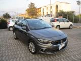 VENDO Auto a Salerno – foto 1