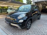 VENDO Auto a Salzano – foto 1