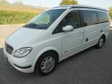 VENDO Auto a Chions – foto 1