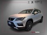 VENDO Auto a Chiusa/Klausen – foto 1
