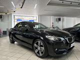 VENDO Auto a Monza – foto 1
