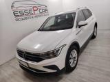 VENDO Auto a Gerenzano – foto 1