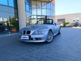 VENDO Auto a Castelfranco di Sotto – foto 1
