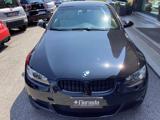 VENDO Auto a Tarcento – foto 1