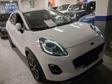 VENDO Auto a Torino – foto 1