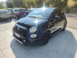 VENDO Auto a Cappelle sul Tavo – foto 1