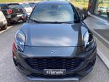 VENDO Auto a Tarcento – foto 1
