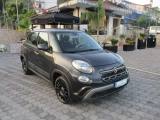 VENDO Auto a Salerno – foto 1