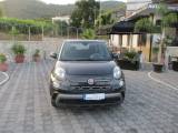 VENDO Auto a Salerno – foto 1