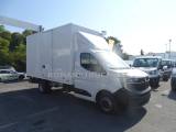 VENDO Auto a Roma – foto 1