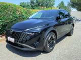 VENDO Auto a Imola – foto 1