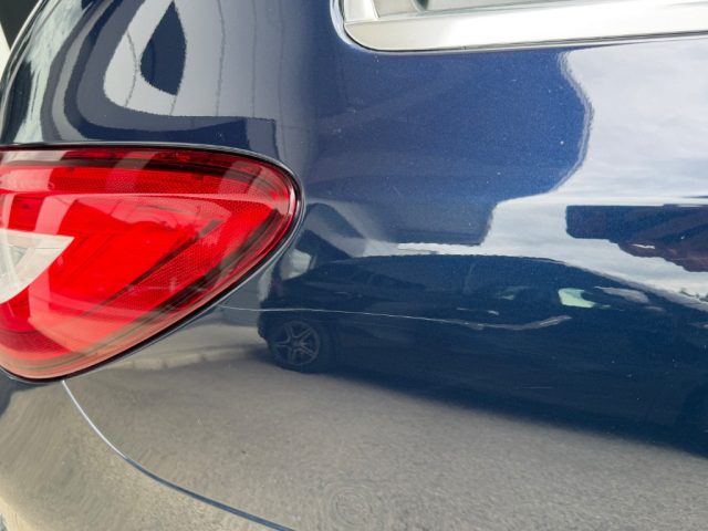MERCEDES-BENZ CLS 250 D 4MATIC PREMIUM - foto 19