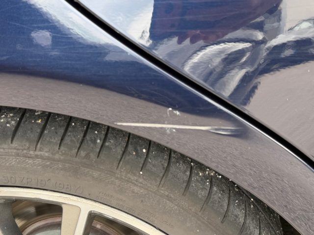 MERCEDES-BENZ CLS 250 D 4MATIC PREMIUM - foto 20