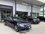 VENDO Auto a Potenza – foto 1