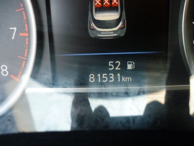 NISSAN MICRA IG-T 92 5 PORTE ACENTA - foto 10