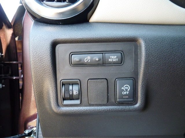 NISSAN MICRA IG-T 92 5 PORTE ACENTA - foto 17