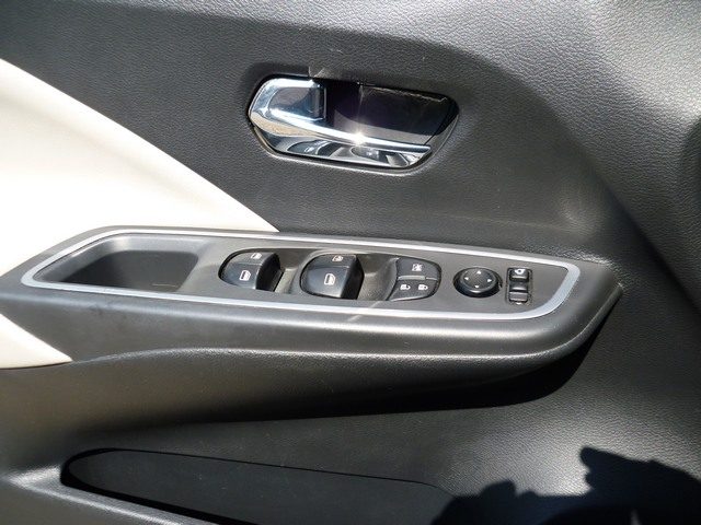 NISSAN MICRA IG-T 92 5 PORTE ACENTA - foto 18