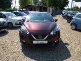 VENDO Auto a Firenze – foto 1