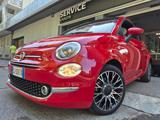VENDO Auto a Torino – foto 1