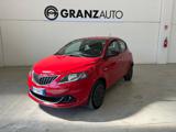 VENDO Auto a Valledoria – foto 1