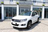 VENDO Auto a Silandro/Schlanders – foto 1