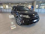 VENDO Auto a Campodipietra – foto 1