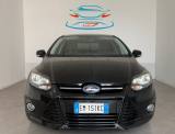 VENDO Auto a Lainate – foto 1