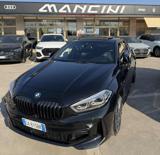 VENDO Auto a Civita Castellana – foto 1