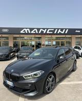 VENDO Auto a Civita Castellana – foto 1
