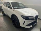 VENDO Auto a Napoli – foto 1