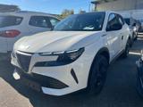 VENDO Auto a Napoli – foto 1