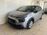 VENDO Auto a Napoli – foto 1