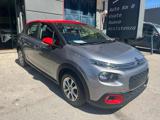 VENDO Auto a Napoli – foto 1