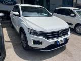 VENDO Auto a Napoli – foto 1