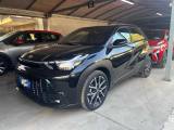 VENDO Auto a Napoli – foto 1
