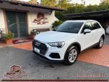 VENDO Auto a Roma – foto 1