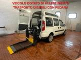 VENDO Auto a Casteggio – foto 1