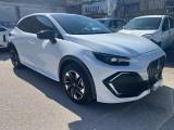 VENDO Auto a Napoli – foto 1