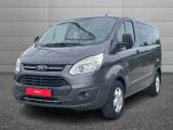 VENDO Auto a Vercelli – foto 1