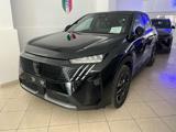 VENDO Auto a Napoli – foto 1