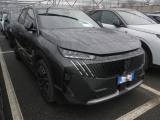 VENDO Auto a Napoli – foto 1