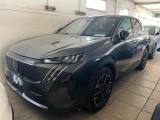VENDO Auto a Napoli – foto 1