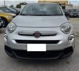 VENDO Auto a Cassino – foto 1