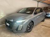 VENDO Auto a Napoli – foto 1