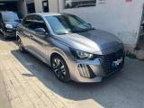 VENDO Auto a Napoli – foto 1