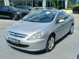 VENDO Auto a Desenzano del Garda – foto 1